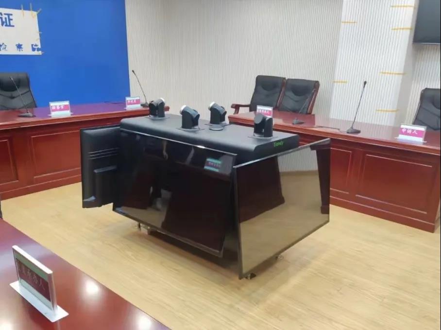 lm体育(中国)官方网站-登录入口