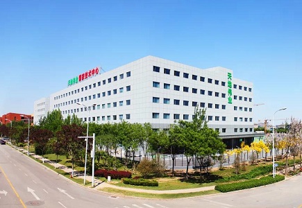 lm体育(中国)官方网站-登录入口