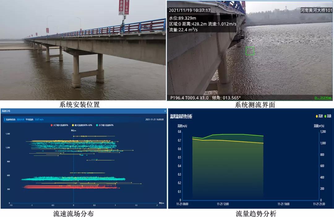 lm体育(中国)官方网站-登录入口
