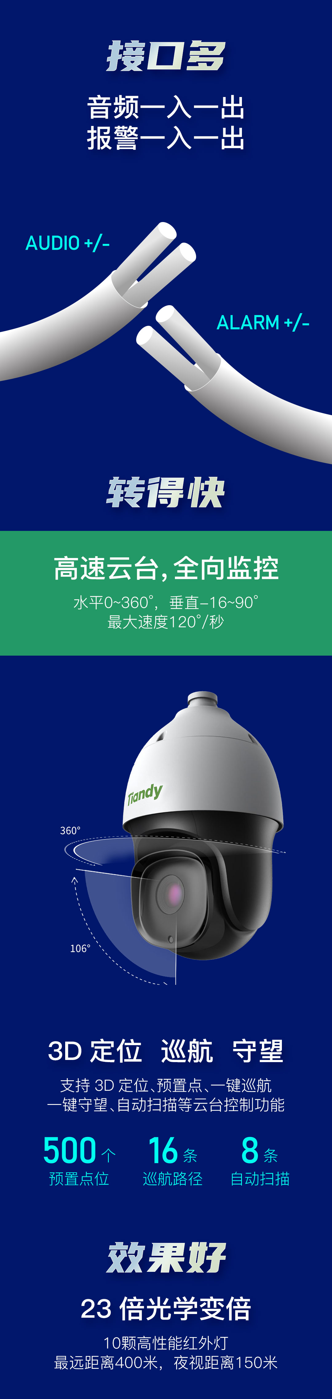 lm体育(中国)官方网站-登录入口