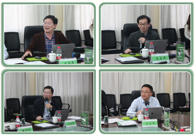 lm体育(中国)官方网站-登录入口
