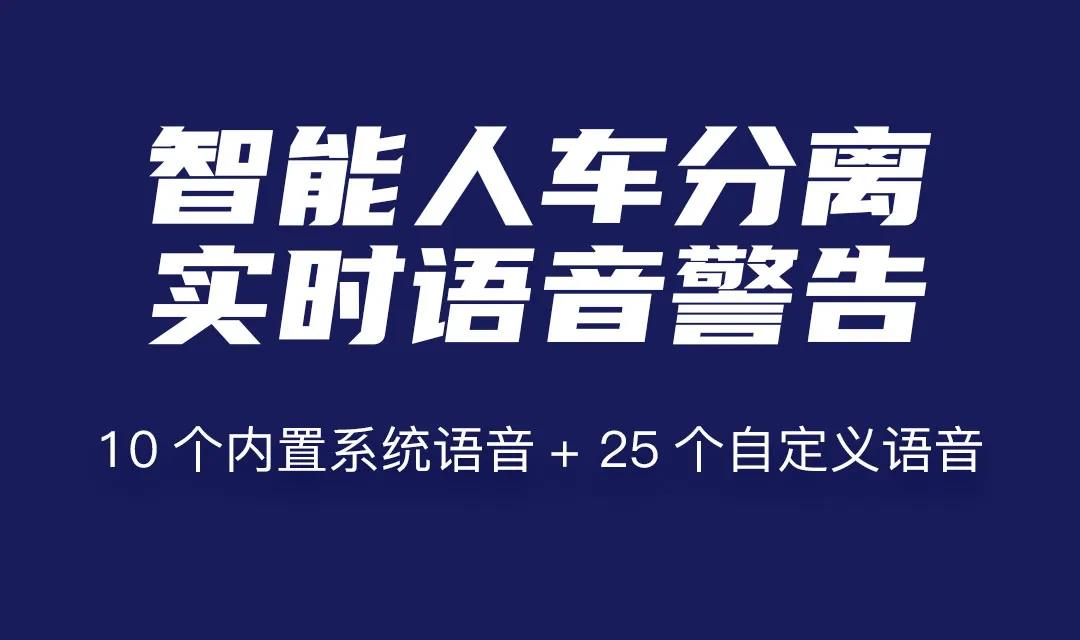 lm体育(中国)官方网站-登录入口
