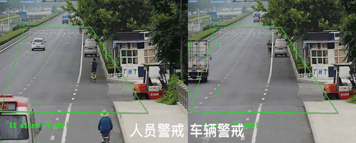 lm体育(中国)官方网站-登录入口