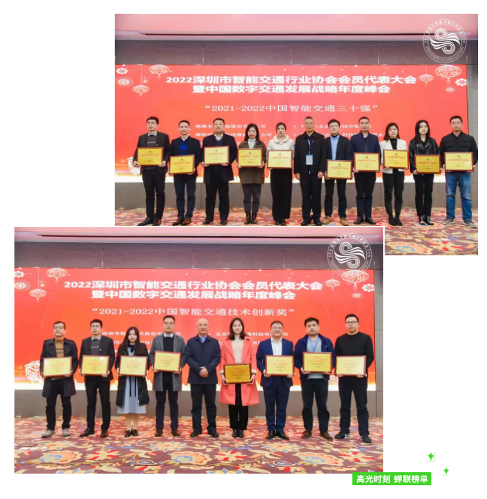 lm体育(中国)官方网站-登录入口