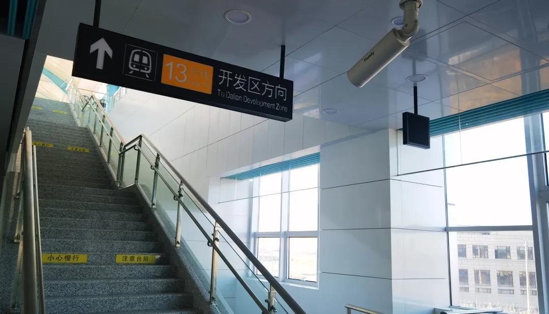 lm体育(中国)官方网站-登录入口