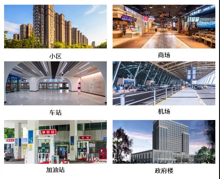 lm体育(中国)官方网站-登录入口