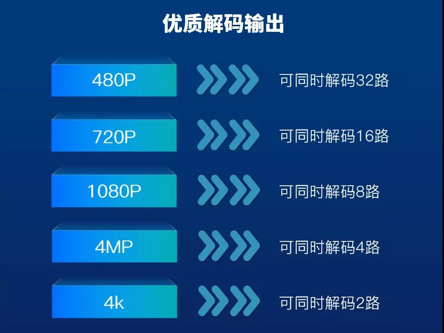 lm体育(中国)官方网站-登录入口