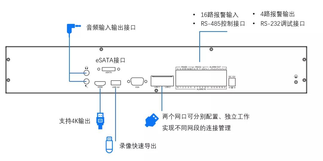 lm体育(中国)官方网站-登录入口