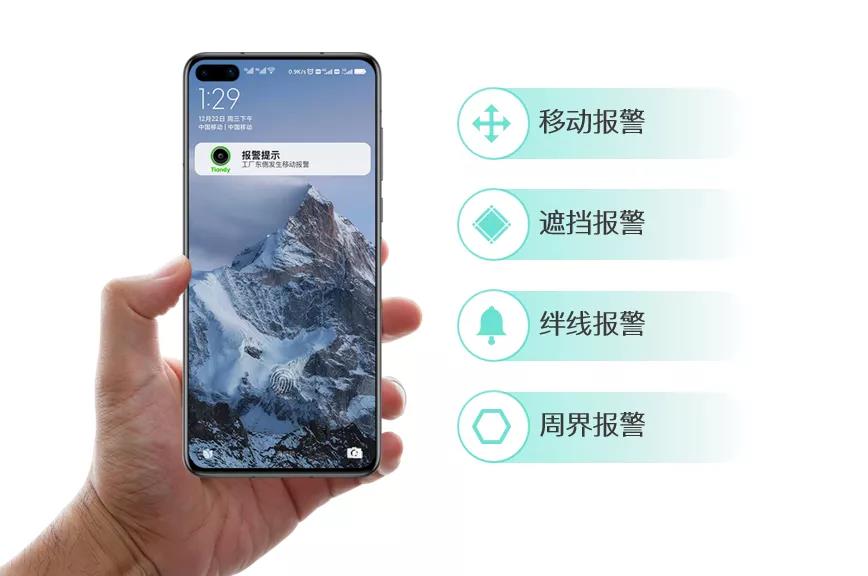 lm体育(中国)官方网站-登录入口