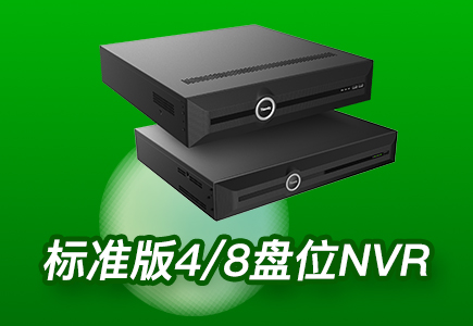 lm体育(中国)官方网站-登录入口