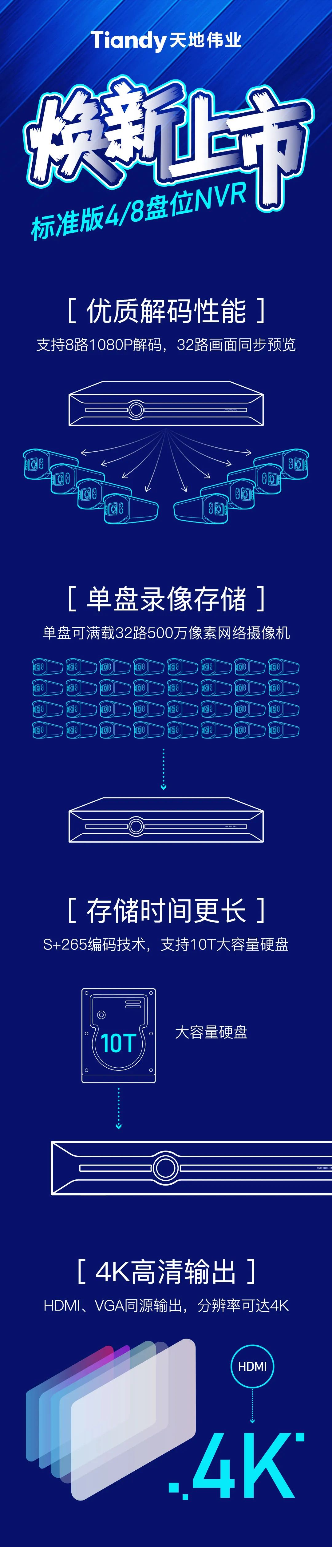 lm体育(中国)官方网站-登录入口