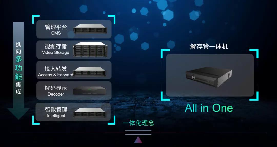 lm体育(中国)官方网站-登录入口