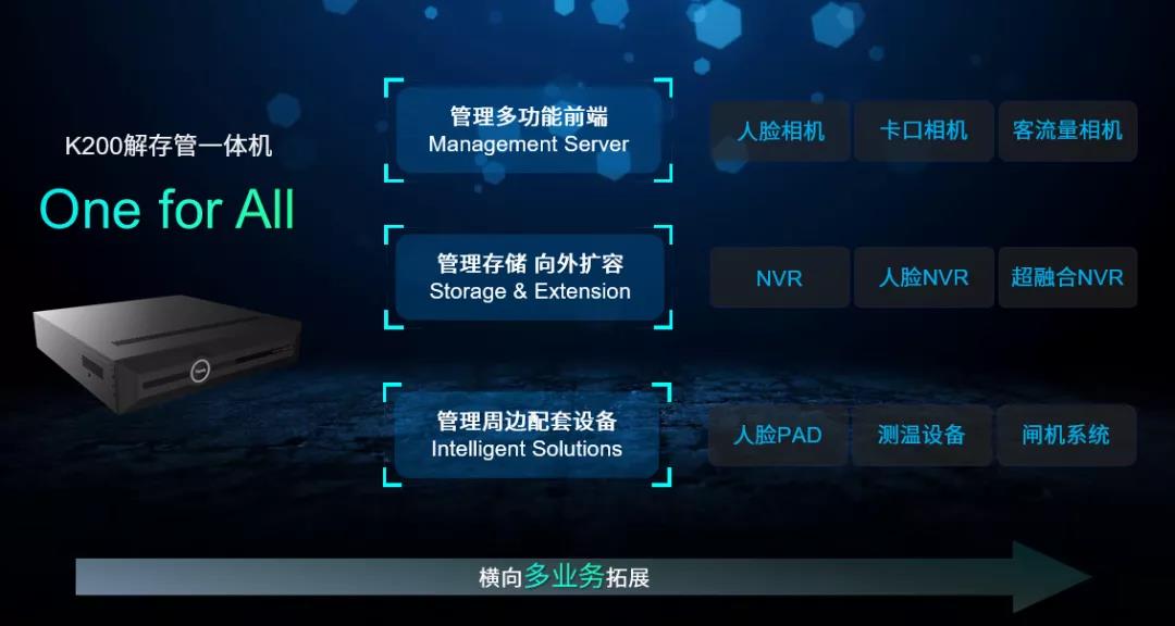 lm体育(中国)官方网站-登录入口