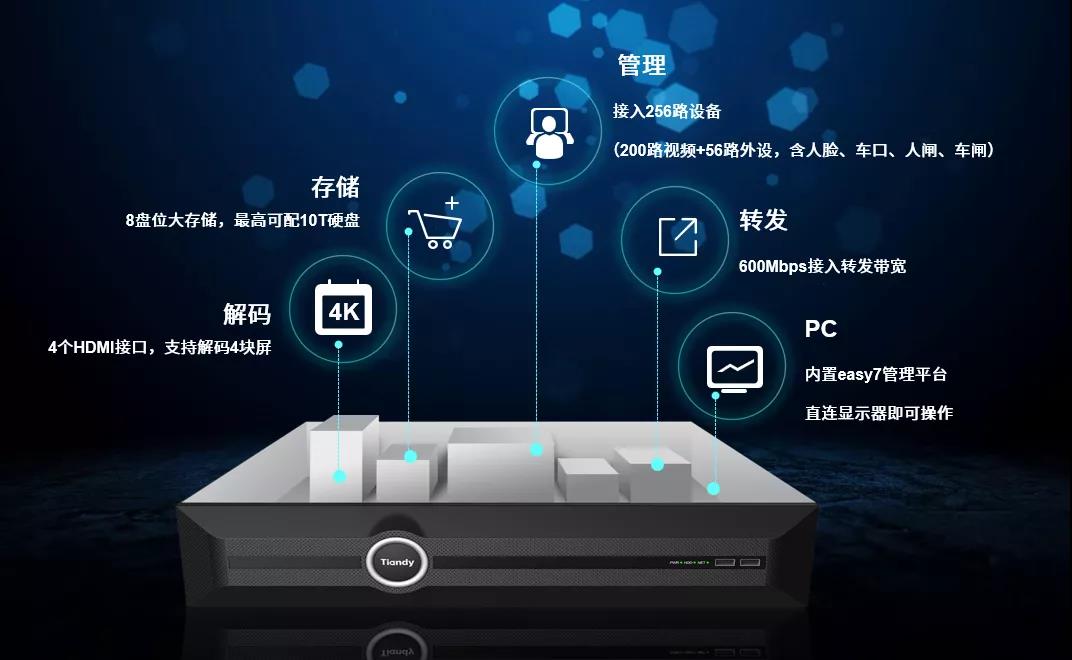 lm体育(中国)官方网站-登录入口