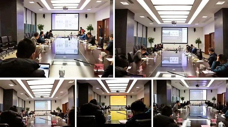 lm体育(中国)官方网站-登录入口