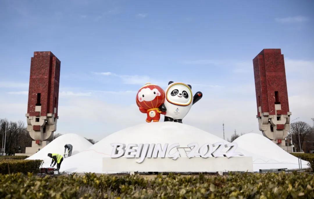 lm体育(中国)官方网站-登录入口