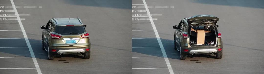 lm体育(中国)官方网站-登录入口