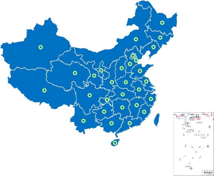 lm体育(中国)官方网站-登录入口