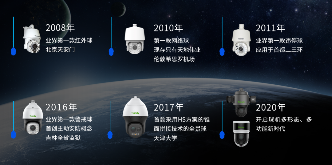 lm体育(中国)官方网站-登录入口