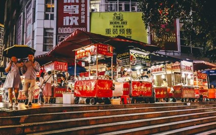 lm体育(中国)官方网站-登录入口