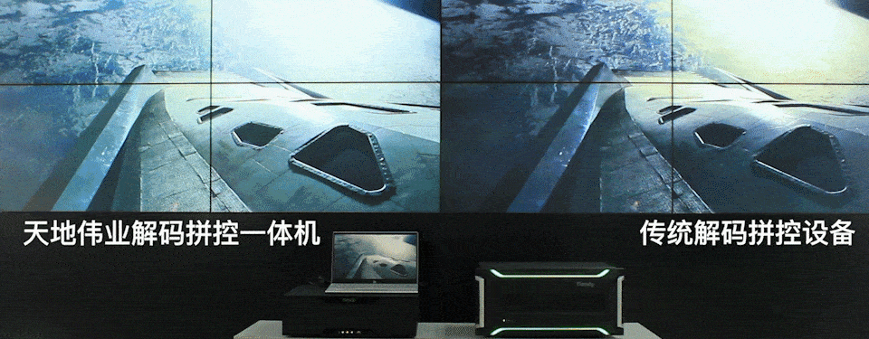 lm体育(中国)官方网站-登录入口
