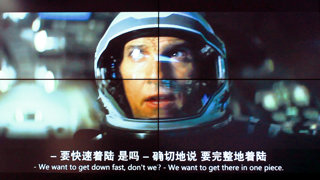 lm体育(中国)官方网站-登录入口