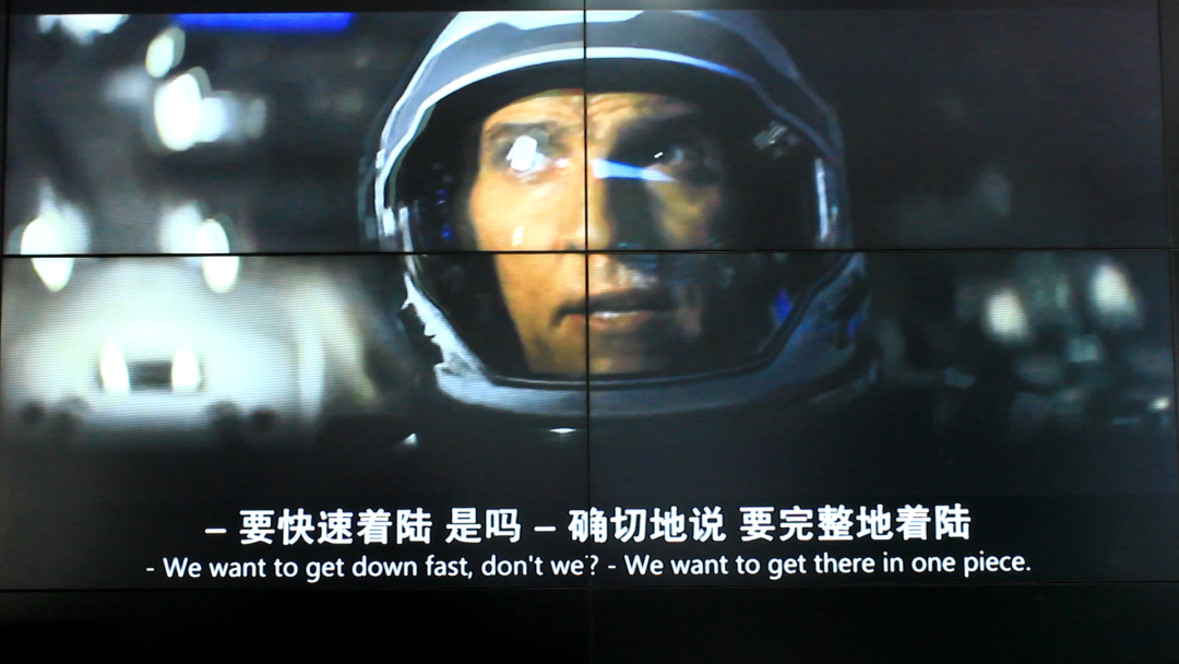 lm体育(中国)官方网站-登录入口