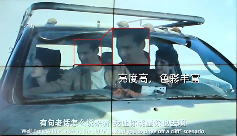 lm体育(中国)官方网站-登录入口