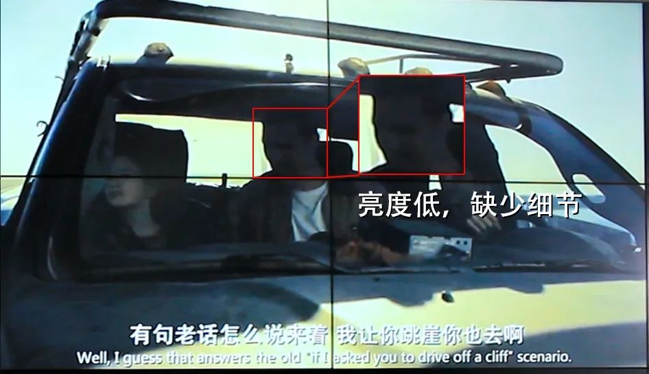 lm体育(中国)官方网站-登录入口