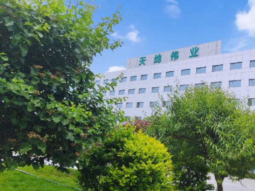 lm体育(中国)官方网站-登录入口