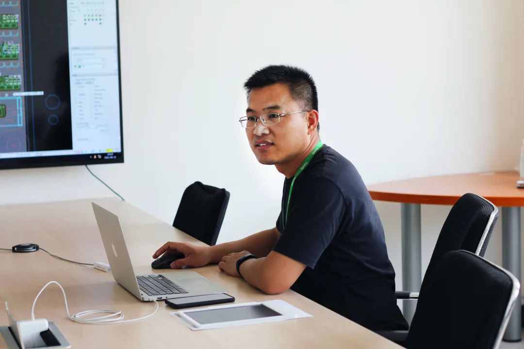 lm体育(中国)官方网站-登录入口