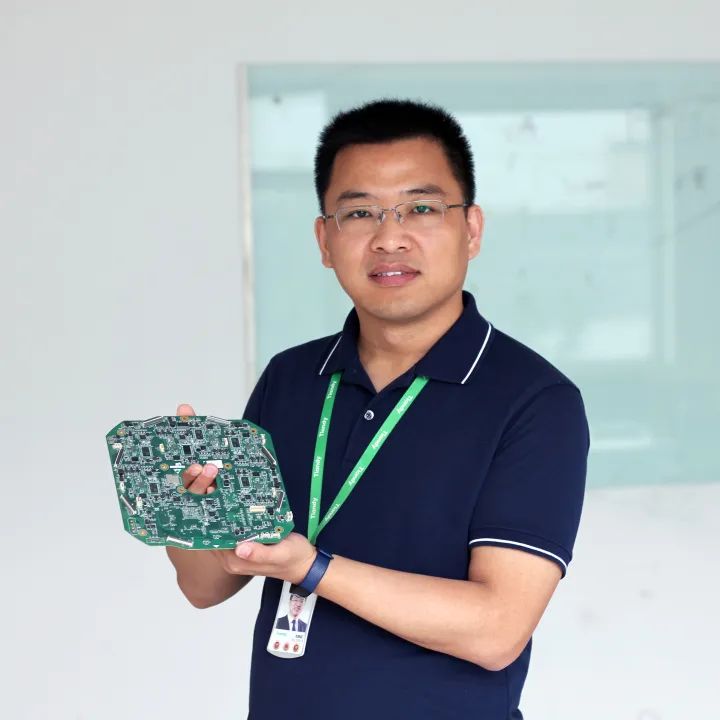 lm体育(中国)官方网站-登录入口