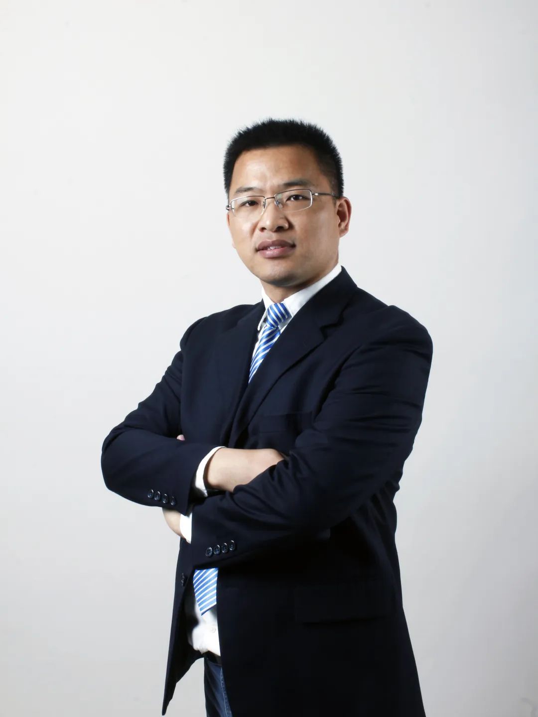 lm体育(中国)官方网站-登录入口