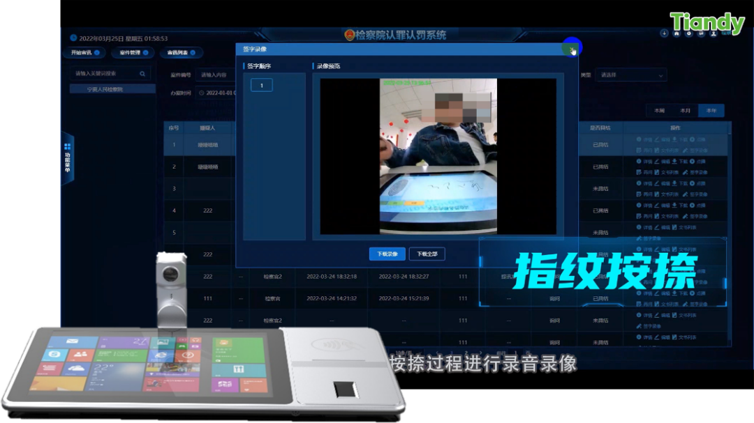 lm体育(中国)官方网站-登录入口