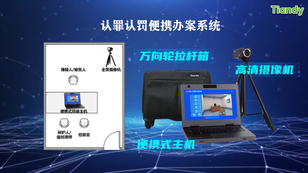 lm体育(中国)官方网站-登录入口