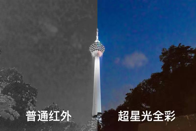 lm体育(中国)官方网站-登录入口