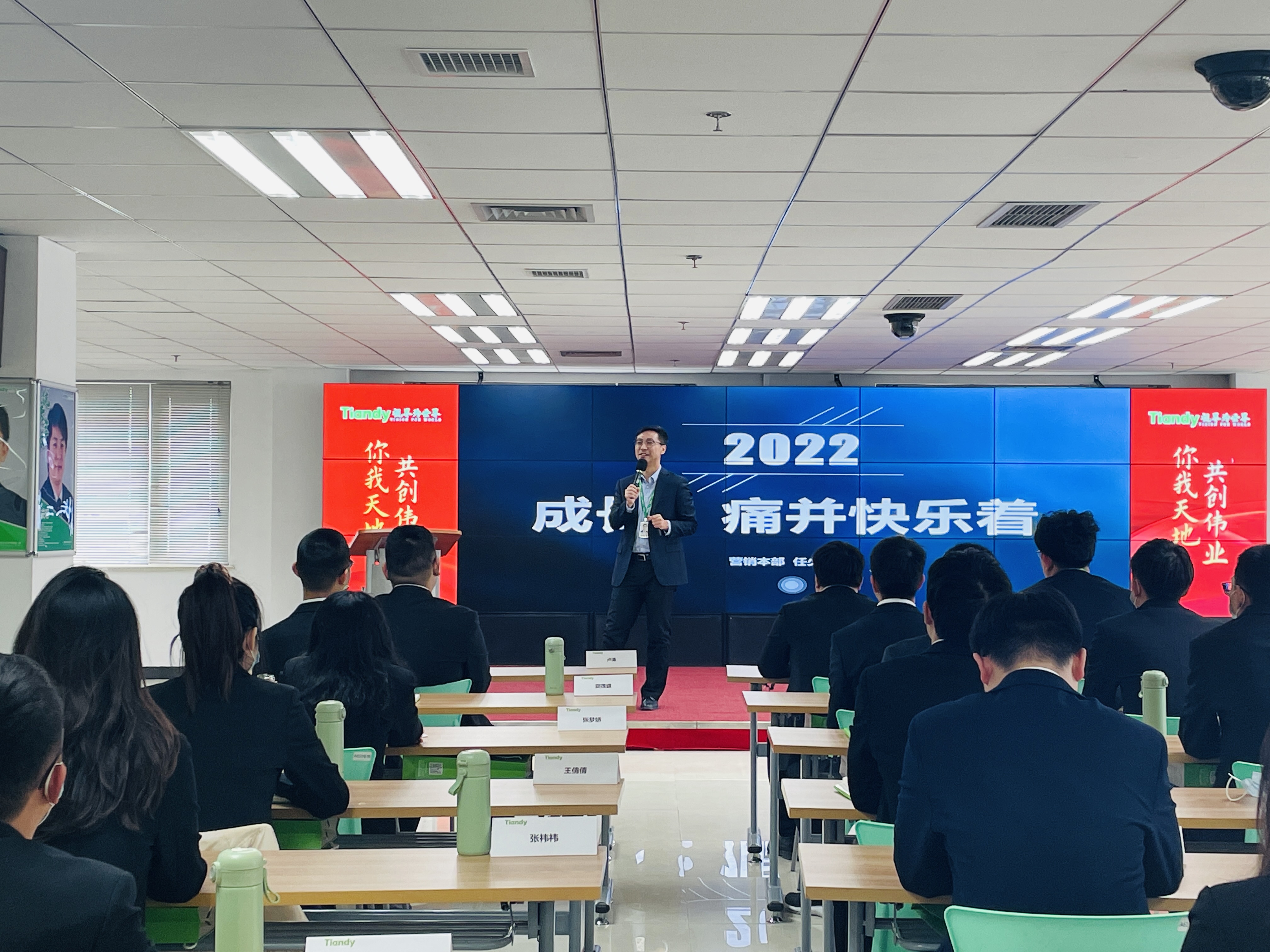 lm体育(中国)官方网站-登录入口