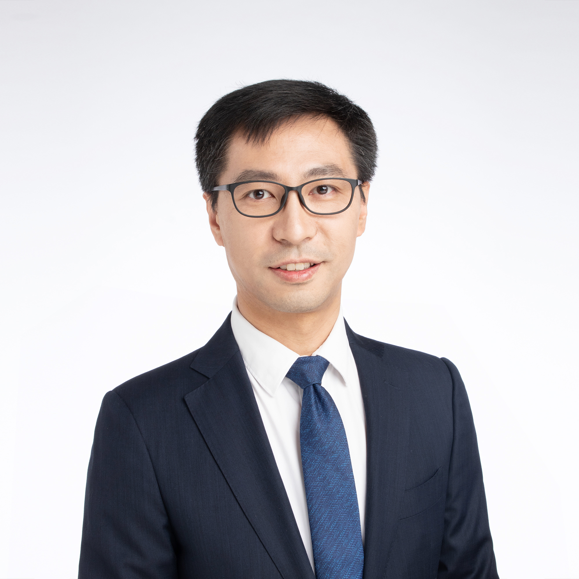 lm体育(中国)官方网站-登录入口