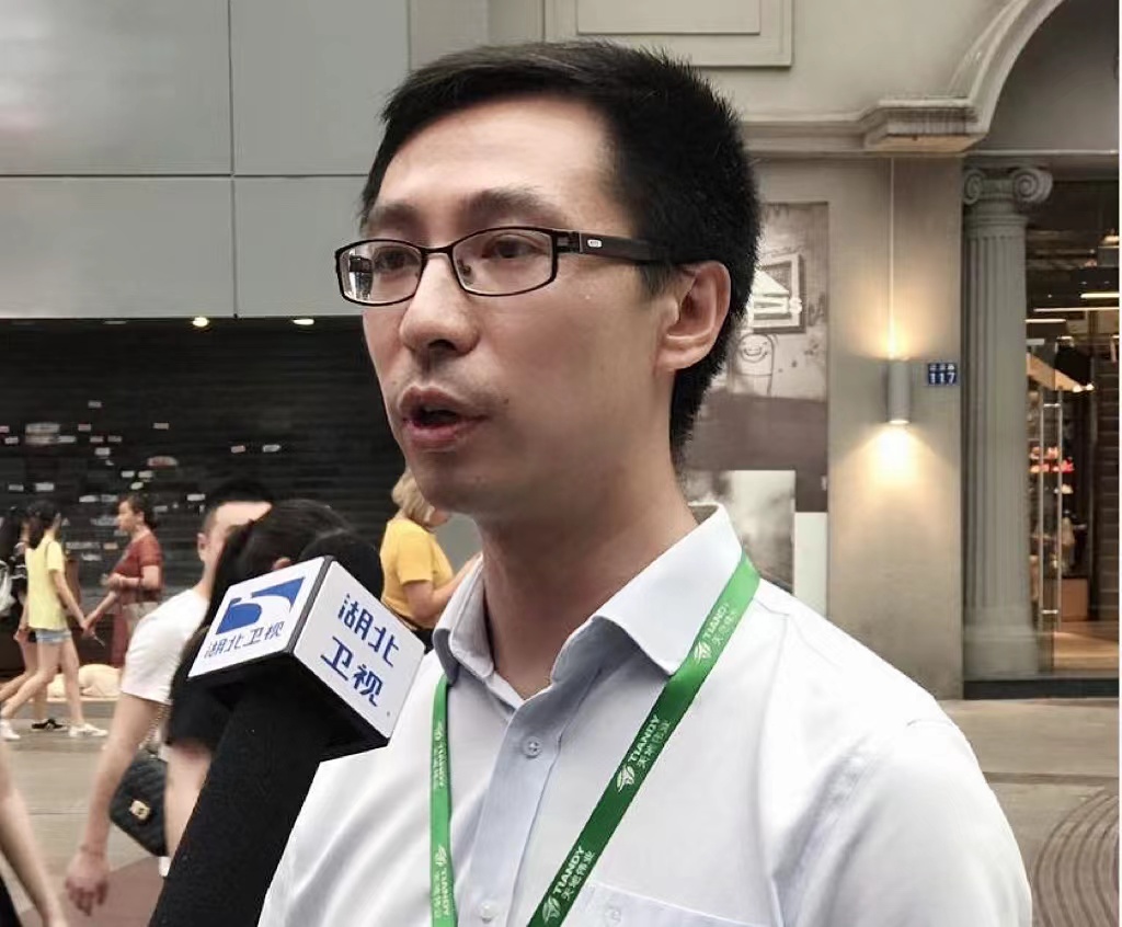 lm体育(中国)官方网站-登录入口