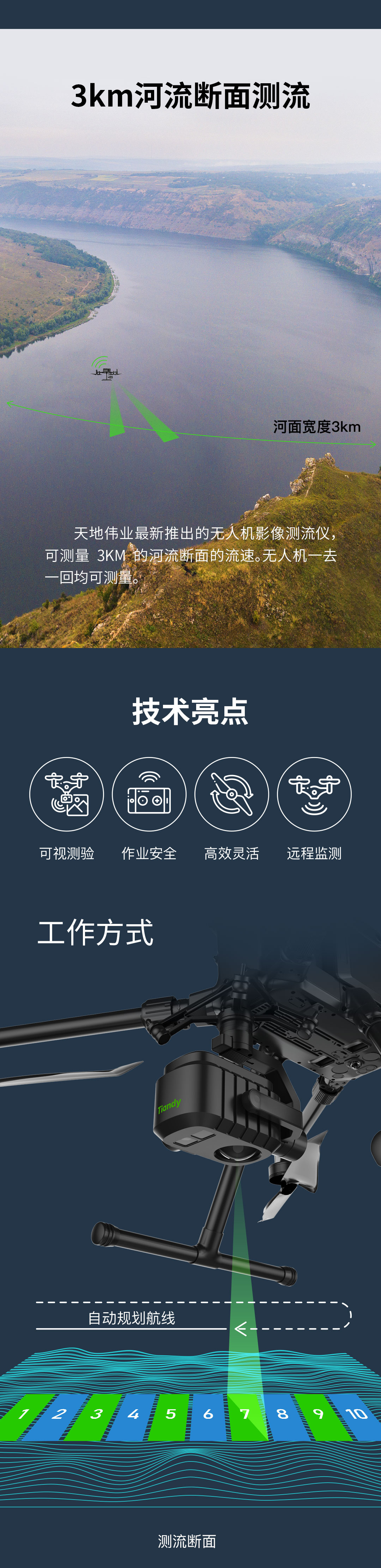 lm体育(中国)官方网站-登录入口