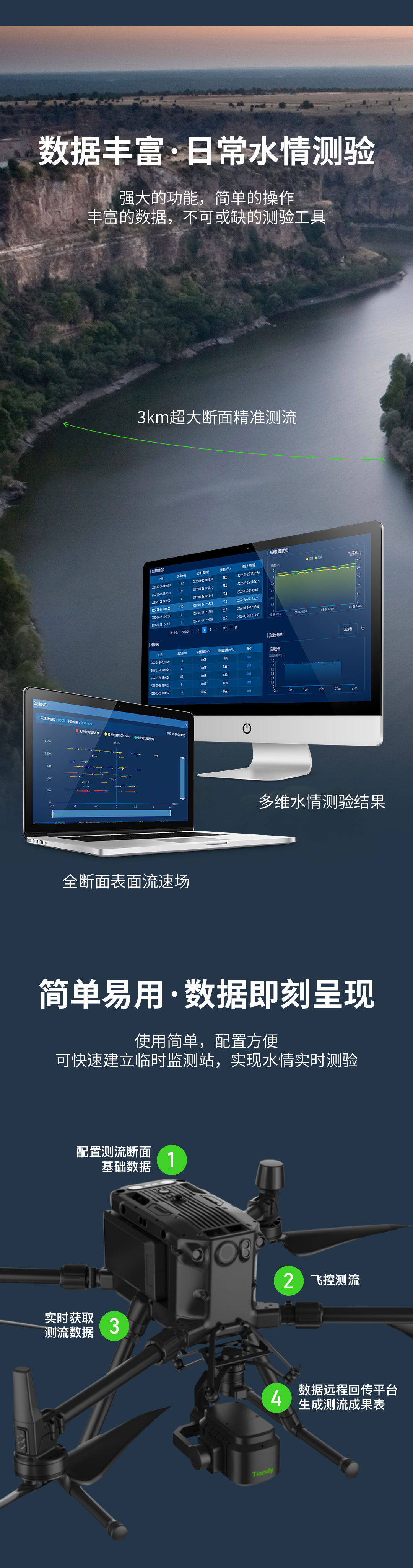 lm体育(中国)官方网站-登录入口