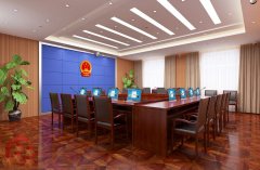 lm体育(中国)官方网站-登录入口