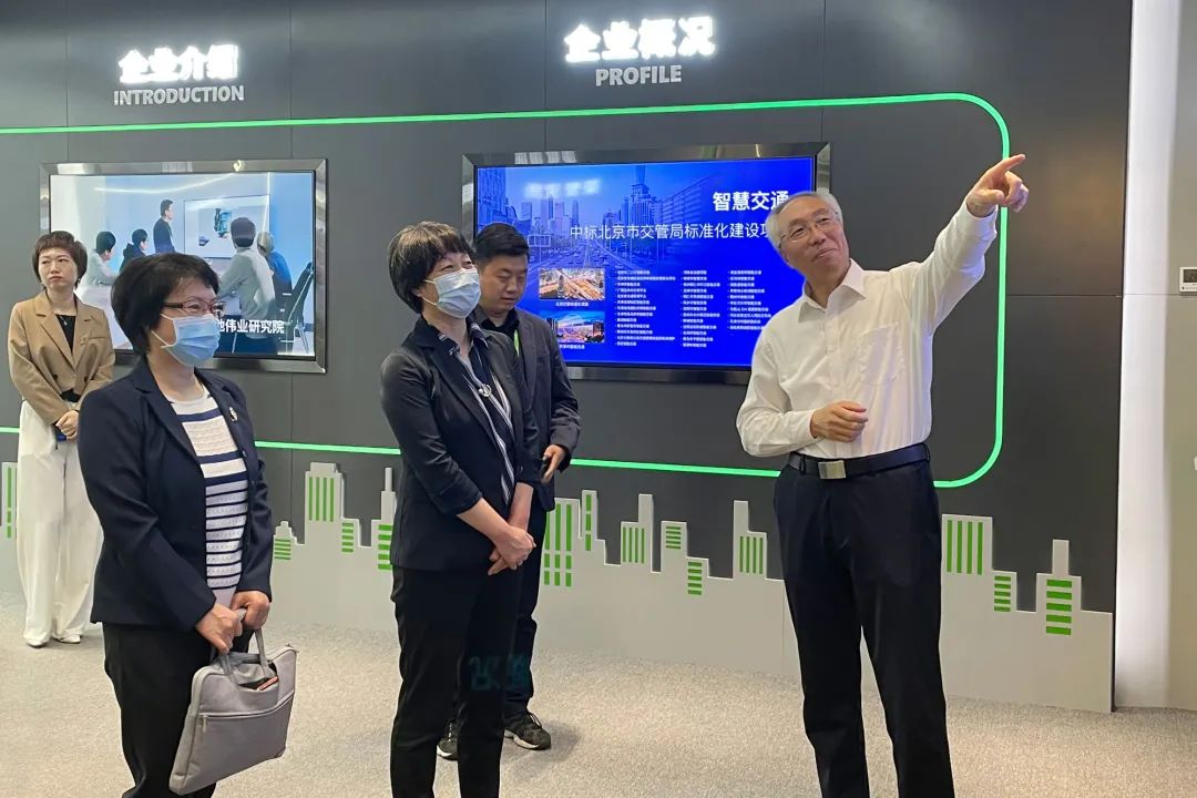 lm体育(中国)官方网站-登录入口
