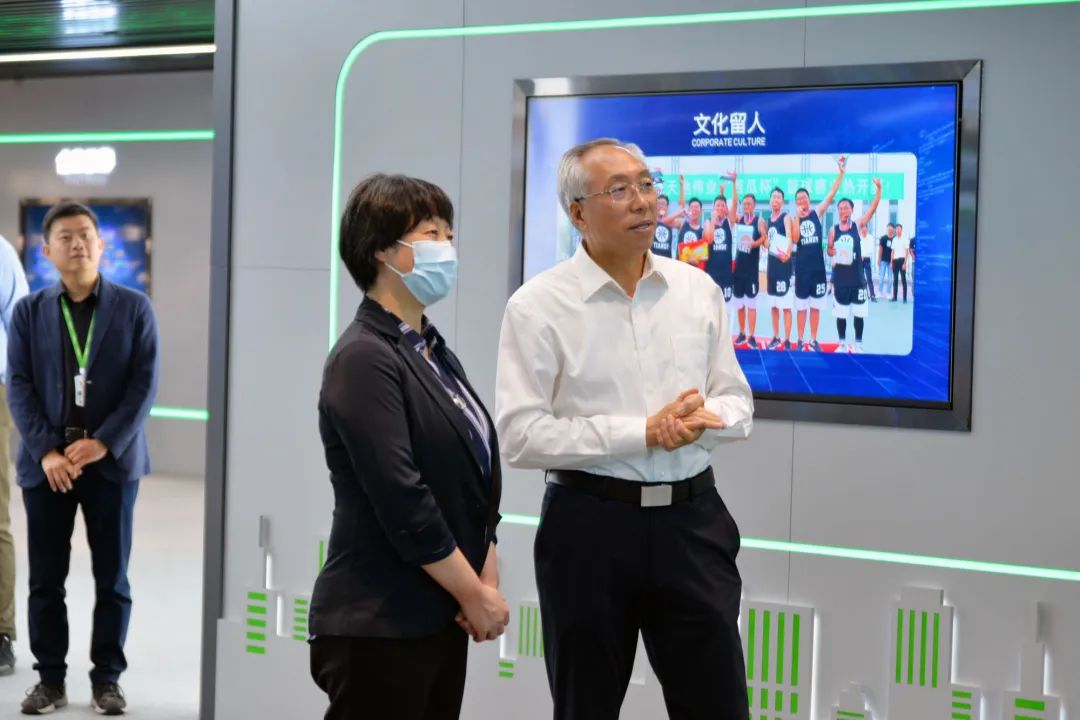 lm体育(中国)官方网站-登录入口