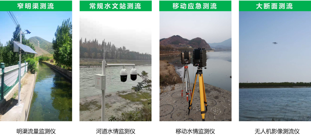 lm体育(中国)官方网站-登录入口