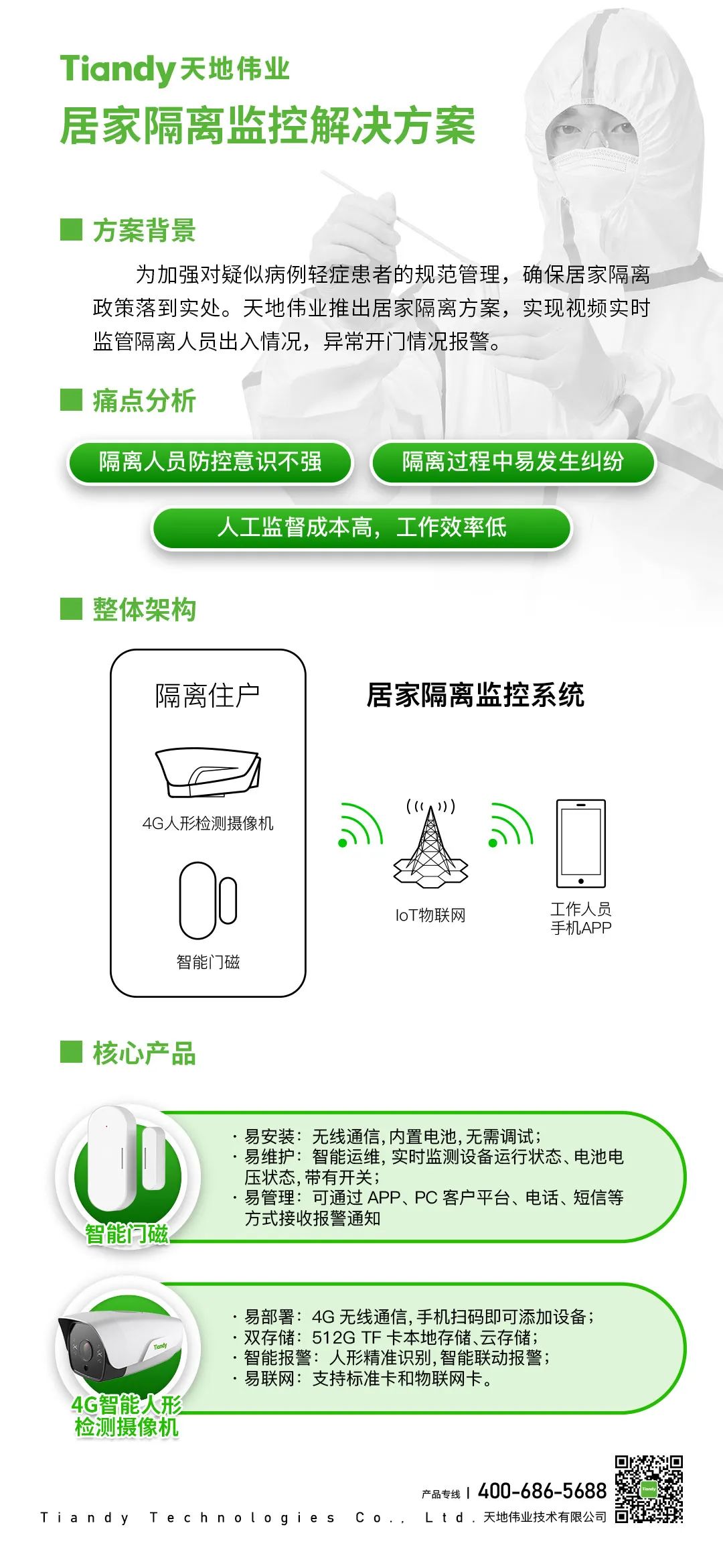 lm体育(中国)官方网站-登录入口