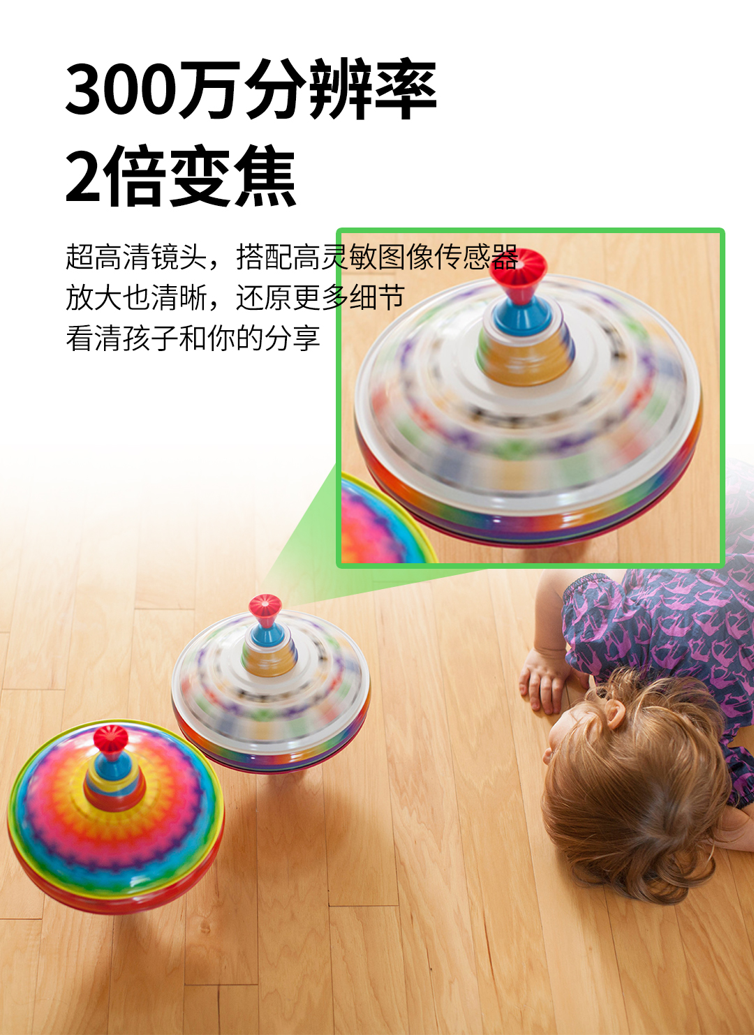 lm体育(中国)官方网站-登录入口