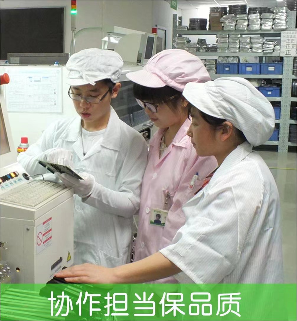 lm体育(中国)官方网站-登录入口