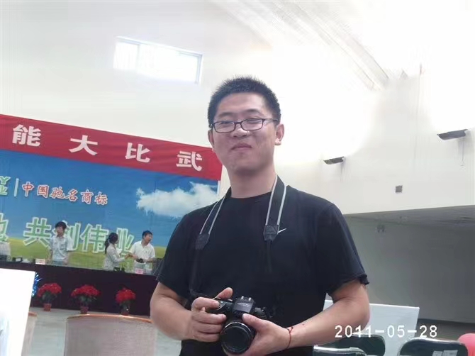 lm体育(中国)官方网站-登录入口