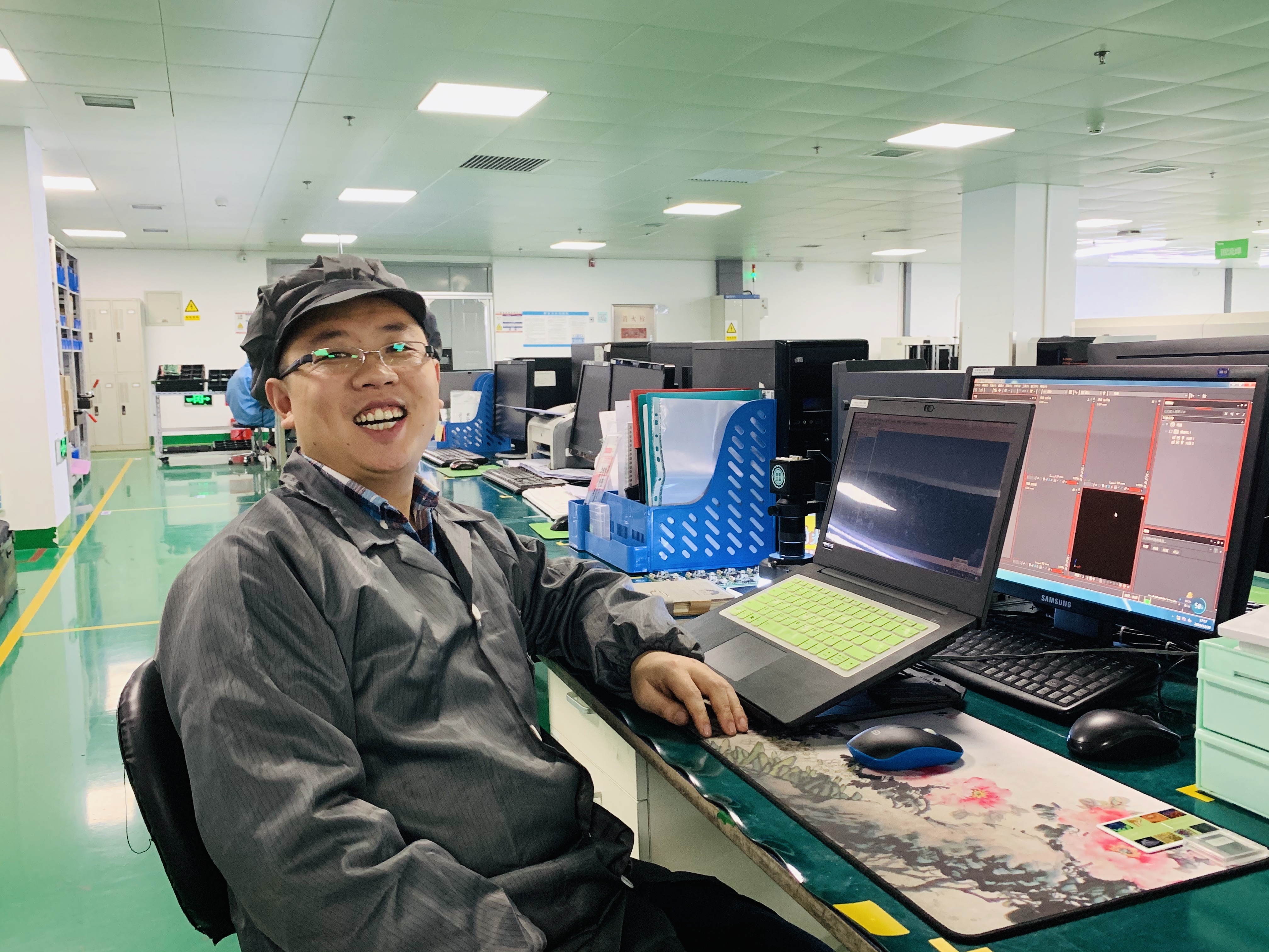 lm体育(中国)官方网站-登录入口